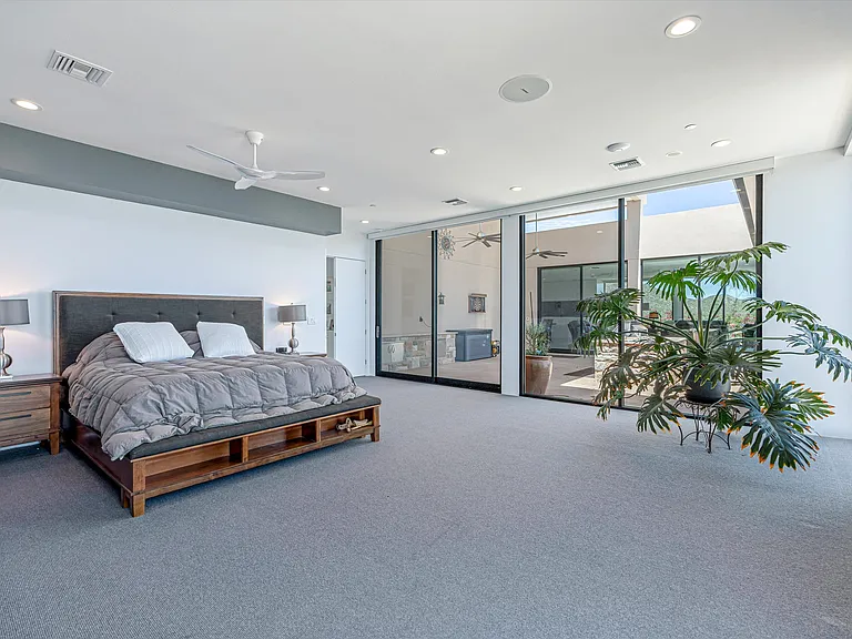 7274 W El Camino Del Cerro — Photo 15