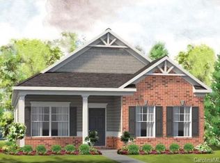 3170 Kelsey Plz, Kannapolis, NC 28081