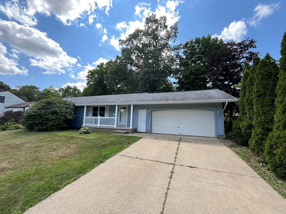 1st image of 1772 Harold Ave