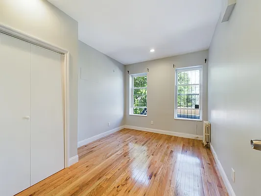 Rented by Keller Williams NYC | media 11