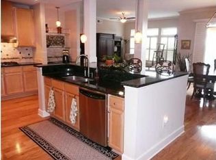 145 Pier View St UNIT 305, Daniel Island, SC 29492