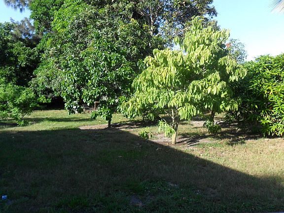 5th image of 301 SE Tressler Dr