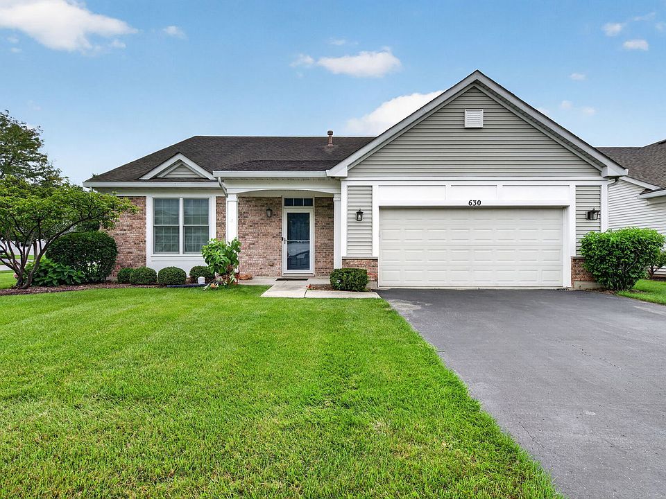 1st image of 630 Saugatuk Cir