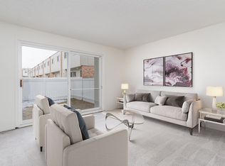 13811 66th St NW, Edmonton, AB