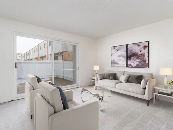 13811 66th St NW, Edmonton, AB T5C 3E1