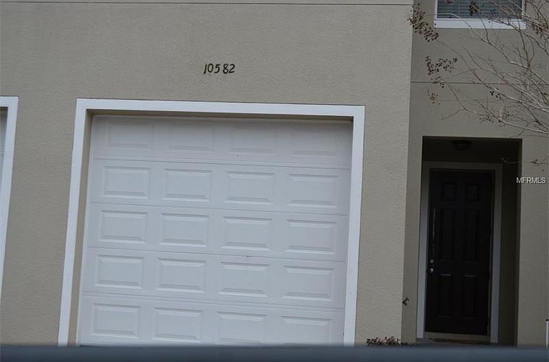 1st image of 10582 Regent Square Dr #1102