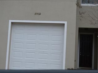 10582 Regent Square Dr #1102, Orlando, FL 32825