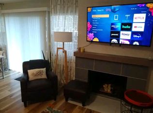 3335 Chisholm Trl APT 103, Boulder, CO 80301