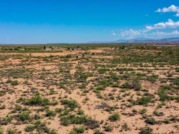 Phillips Ave, Alamogordo, NM 88310