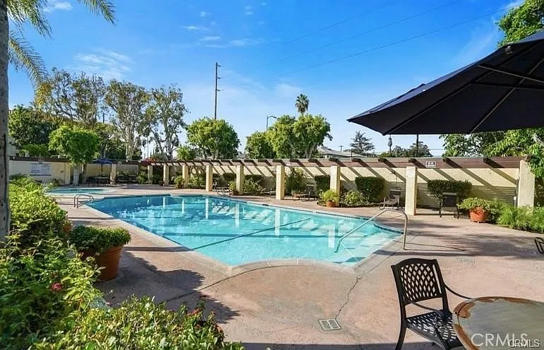 12720 Burbank Blvd — Photo 3