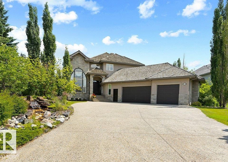 1st image of 58 Riverstone Close