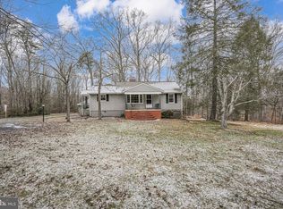 5946 Yates Ford Rd, Manassas, VA 20111