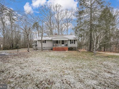 5946 Yates Ford Rd, Manassas, VA, 20111