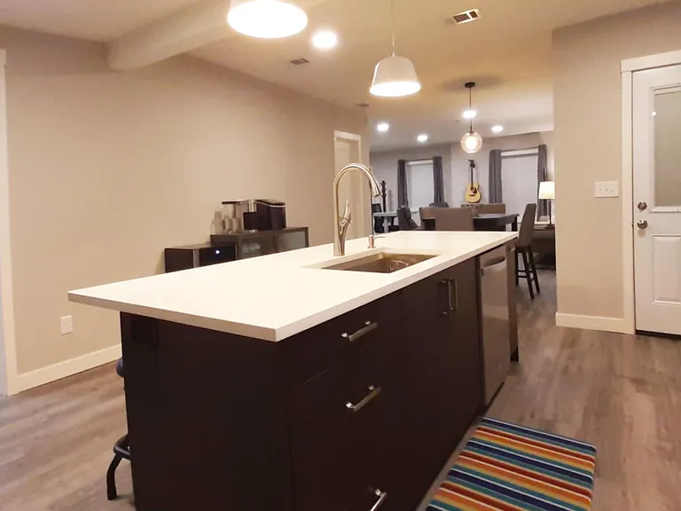 Bilmarsan Dr — Photo 11