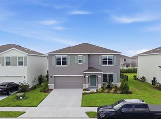 18114 Wheathouse Pl, Lakewood Ranch, FL 34211