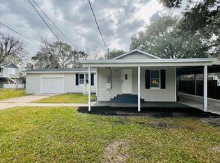 7021 2nd St, Hitchcock, TX 77563