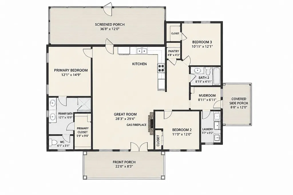 Property image 4