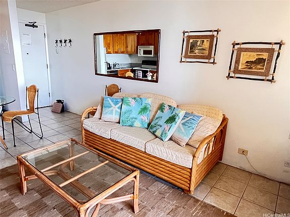 4th image of 2240 Kuhio Ave APT 2911