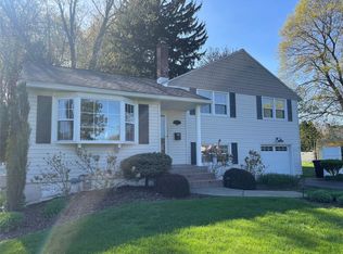 6 Ritchie Rd, Binghamton, NY 13901