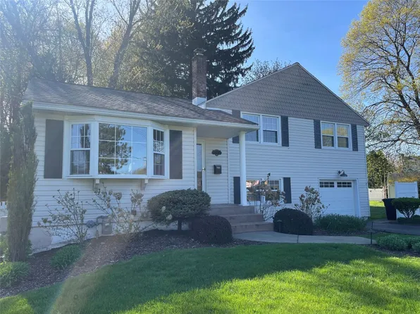 6 Ritchie Rd, Binghamton, NY 13901