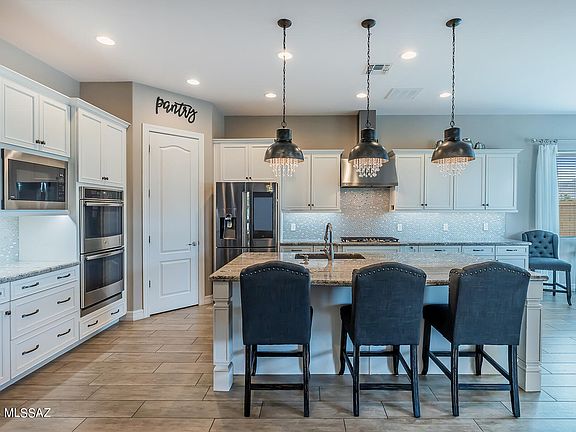 4th image of 13578 N Palo Brea Way