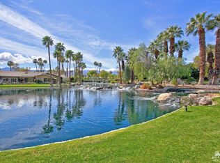 93 Deer Spring Way, Palm Desert, CA 92211