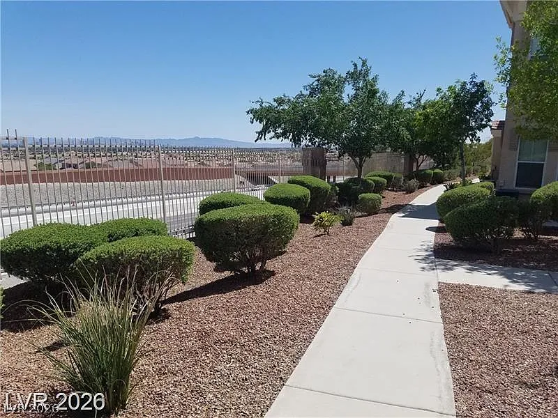 10550 W Alexander Rd — Photo 4