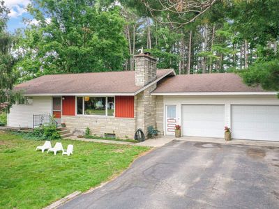 10535 E Pico Dr, Traverse City, MI, 49684