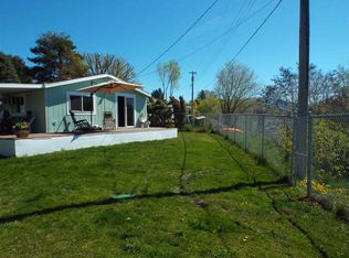 2925 N Rivista Dr, Otis Orchards, WA 99027