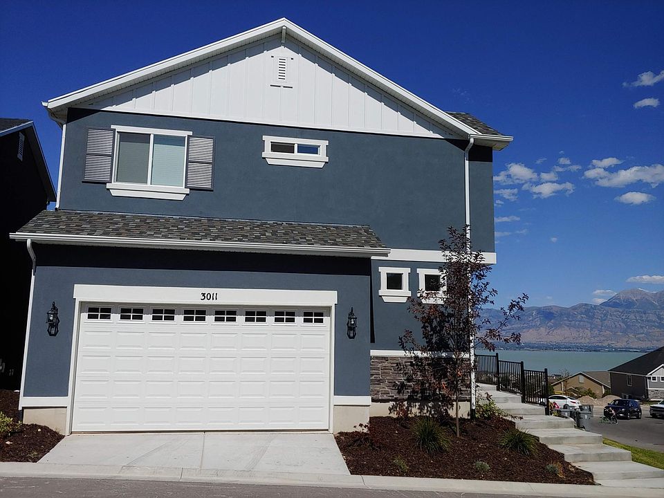 1st image of 3011 S Red Pine Dr