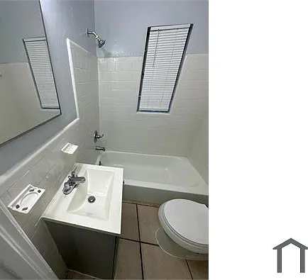 2847 W 6th St #2847 — Photo 8