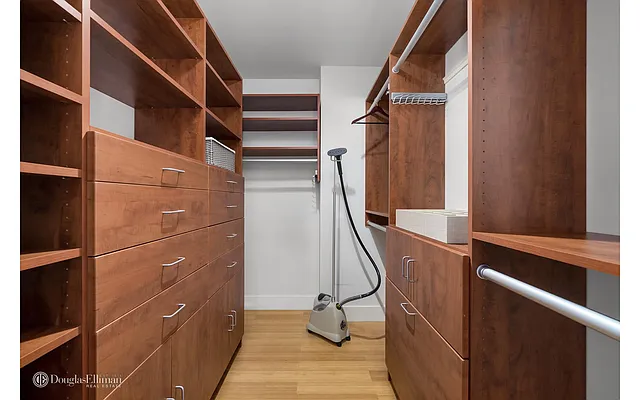 Sold by Douglas Elliman | media 23