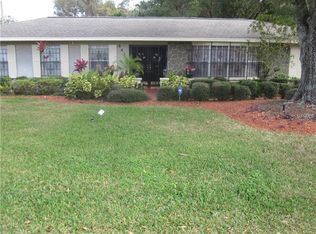 6415 N 45th St, Tampa, FL 33610