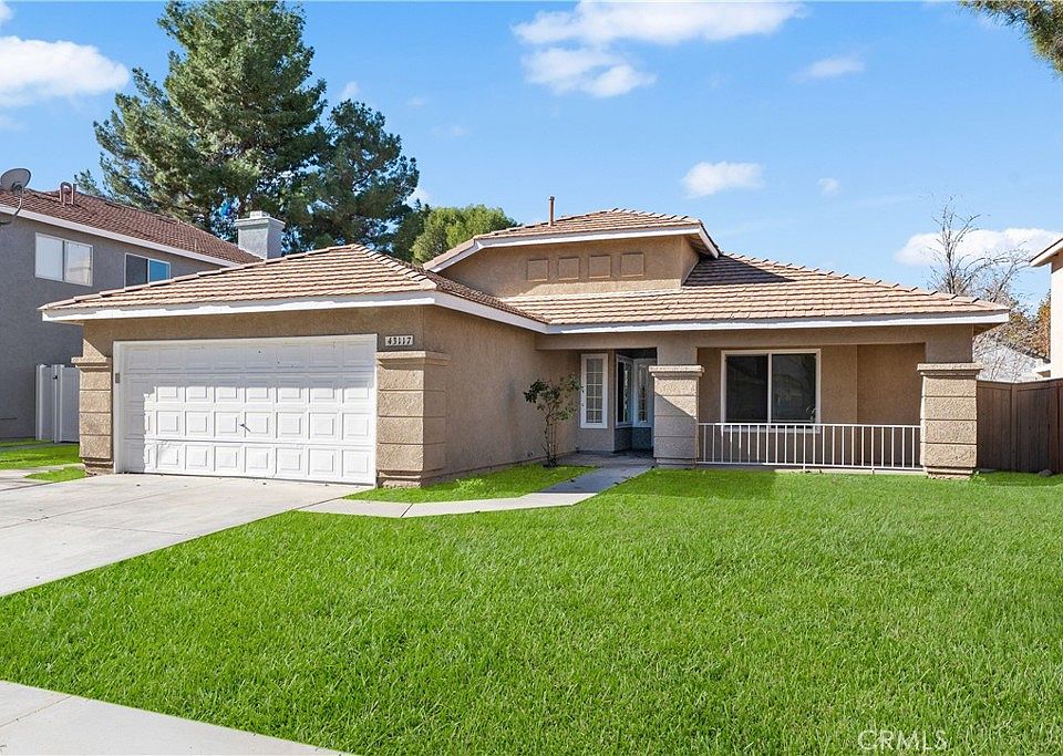 1st image of 43117 Bloomingpark St