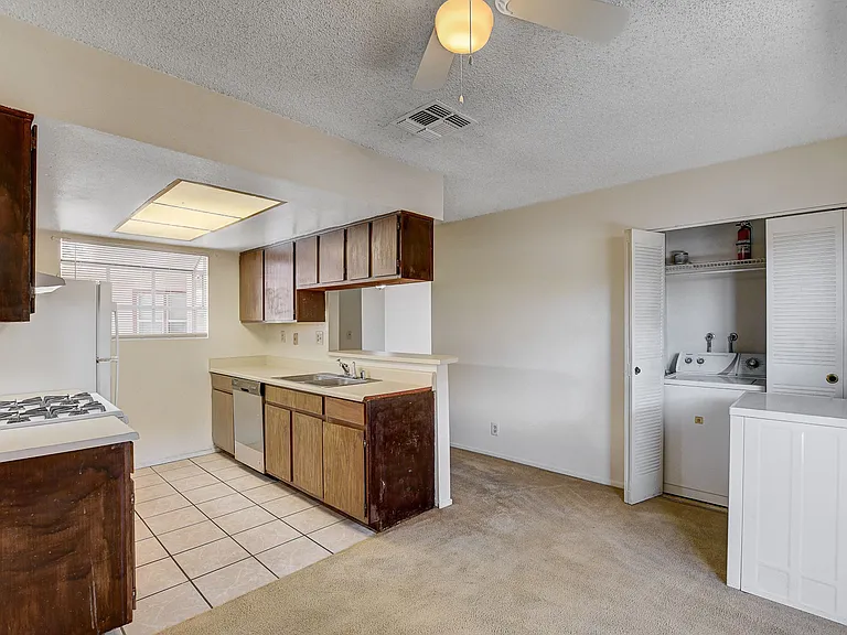 401-N-Lamb-Blvd-Apt-H_13_04282026