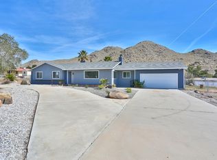 16087 Mandan Rd, Apple Valley, CA 92307