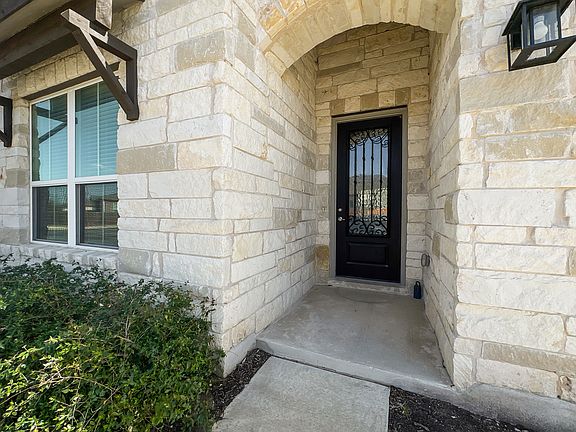 3rd image of 3750 E Palm Valley Blvd Unit 96