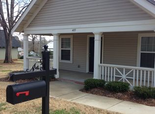 405 Wood St, Anderson, SC 29624