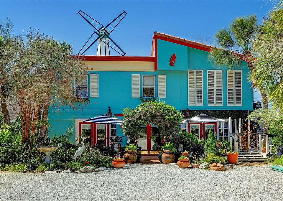 114 5th St, San Leon, TX 77539 MLS 89521942 Zillow