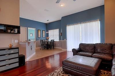 3rd image of 3742 Pascoli Pl