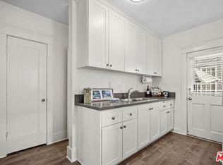 1916 3rd St #1916, Santa Monica, CA 90405