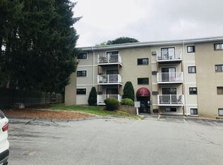 37 Hosmer St APT 14, Marlborough, MA 01752