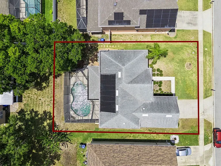 2714 Plumberry Ave — Photo 41