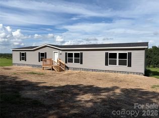 816 Hough St, Mount Croghan, SC 29727