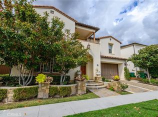 73 Dunmore, Irvine, CA 92620