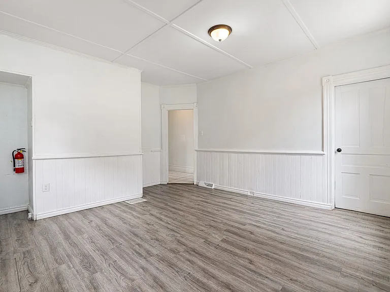 79536 Reamer St — Photo 19