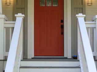 315 Glen Valley Dr, Raleigh, NC 27609