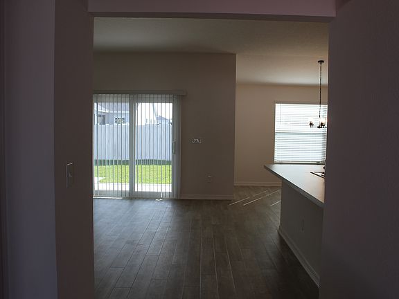 2nd image of 1572 Joyce Hughes Way