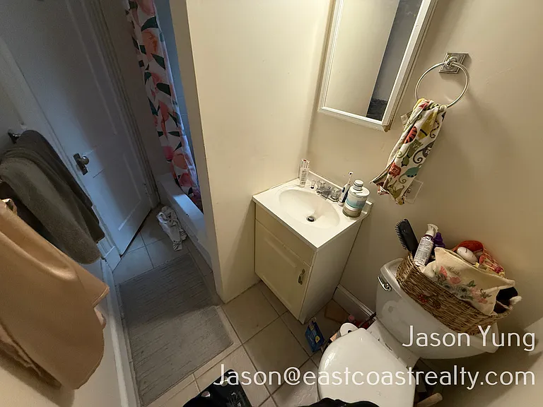 69 Park Dr #3 — Photo 6