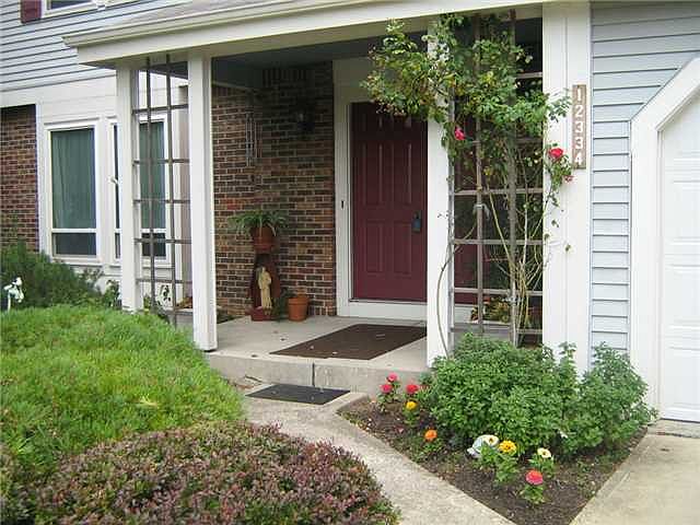 1st image of 12334 Woodsfield Pl